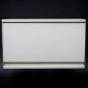 Pamono 606 Container System by Dieter Rams for Vitsoe Sdr+ Clearance
