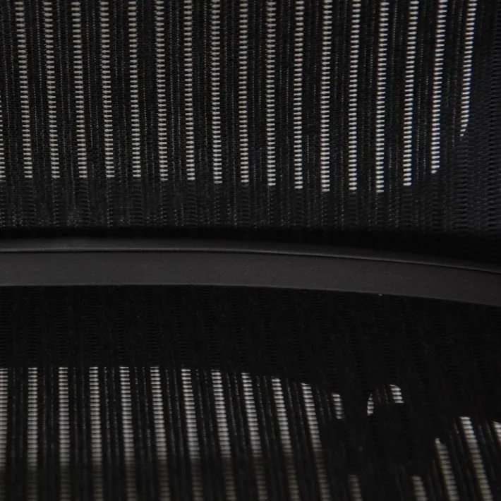 Pamono Aaron Chair from Herman Miller Clearance