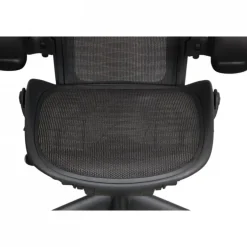 Pamono Aaron Chair from Herman Miller Clearance