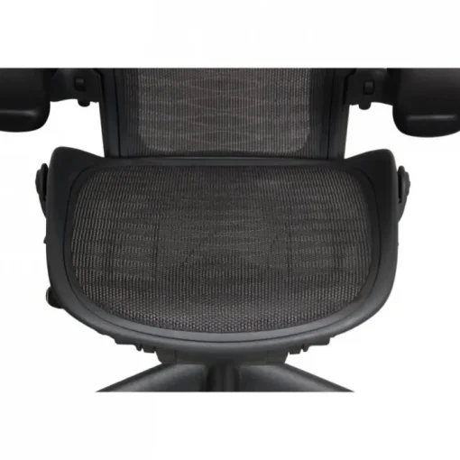 Pamono Aaron Chair from Herman Miller Clearance