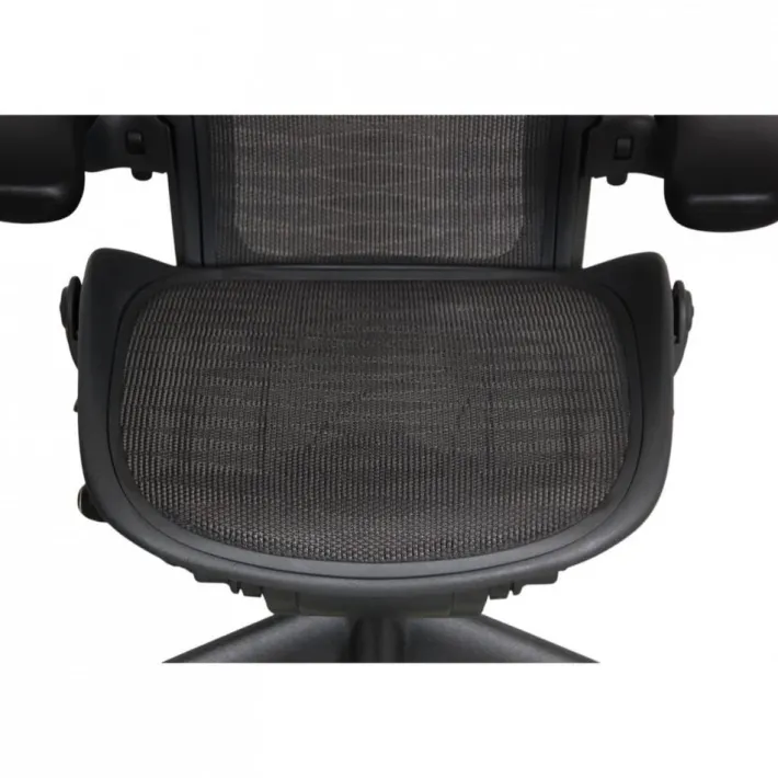 Pamono Aaron Chair from Herman Miller Clearance