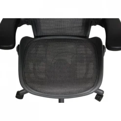 Pamono Aaron Chair from Herman Miller Clearance