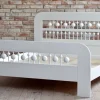 Pamono Abakus Bed by Eero Aarnio for ASKO, Finland, 1970s Online