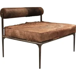 Pamono Alchemy Bench by Rick Owens Best