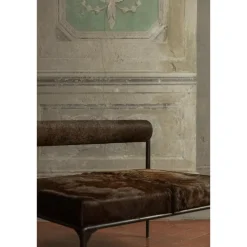 Pamono Alchemy Bench by Rick Owens Best