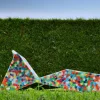 Pamono Alex Chaise Longue by Alessandro Mendini for ecopixel The Exceptional Outlet