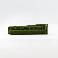 Pamono Amelia Daybed by Jérôme Bugara Clearance