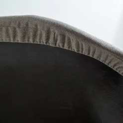 Pamono Angelina Sofa and Lounge Chairs by Walter S. Chenery for Lurashell, 1960s, Set of 3 Hot