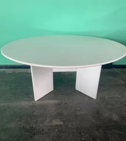 Pamono Antella Console by Kazuhide for Simon Cassina, 1970s Online