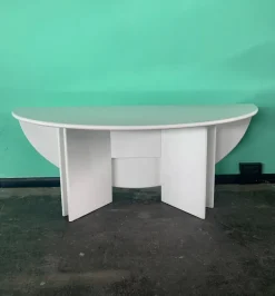Pamono Antella Console by Kazuhide for Simon Cassina, 1970s Online