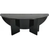 Pamono Antella Console Table attributed to K. Takahama for Simon Cassina, 1970s Discount