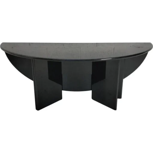 Pamono Antella Console Table attributed to K. Takahama for Simon Cassina, 1970s Discount