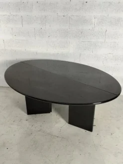 Pamono Antella Console Table attributed to K. Takahama for Simon Cassina, 1970s Discount