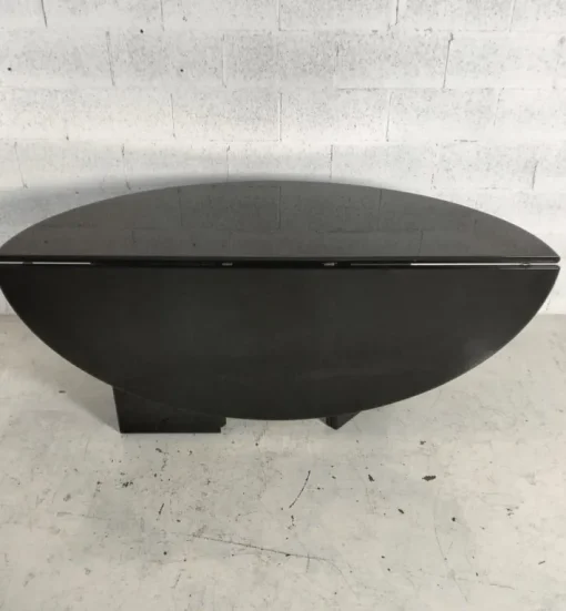 Pamono Antella Console Table attributed to K. Takahama for Simon Cassina, 1970s Discount