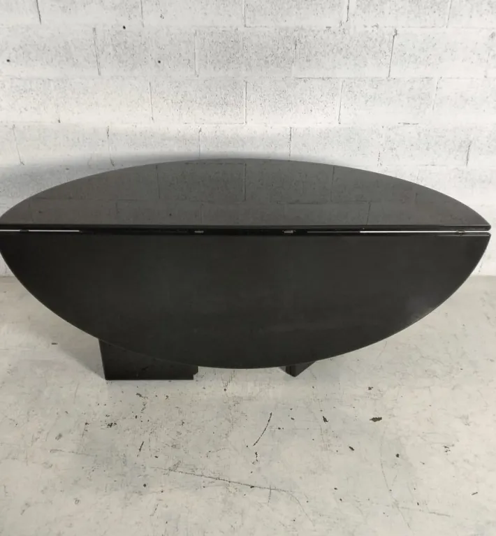 Pamono Antella Console Table attributed to K. Takahama for Simon Cassina, 1970s Discount