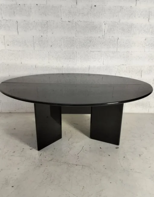 Pamono Antella Console Table attributed to K. Takahama for Simon Cassina, 1970s Discount