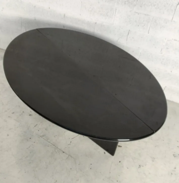 Pamono Antella Console Table attributed to K. Takahama for Simon Cassina, 1970s Discount