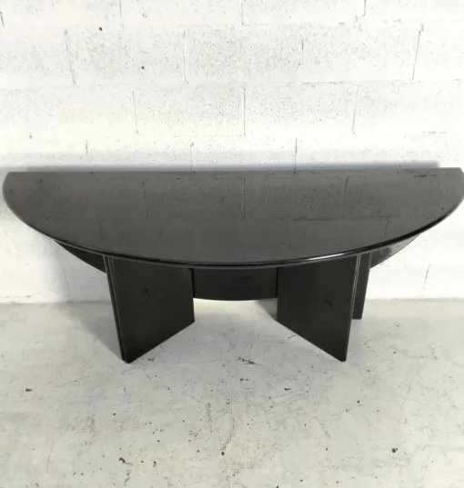 Pamono Antella Console Table attributed to K. Takahama for Simon Cassina, 1970s Discount