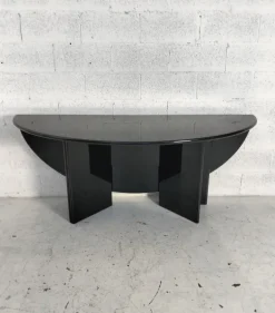 Pamono Antella Console Table attributed to K. Takahama for Simon Cassina, 1970s Discount