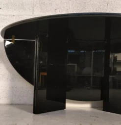 Pamono Antella Console Table attributed to K. Takahama for Simon Cassina, 1970s Discount