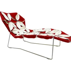 Pamono Antibodi Chair by Patricia Urquiola for Moroso, Italy, 2006 Best