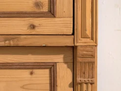 Pamono Antique Bedroom Chest of Drawers, 1920s Best