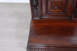 Pamono Antique Bedside Tables, Early 1900s, Set of 2 Online