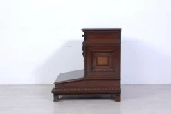Pamono Antique Bedside Tables, Early 1900s, Set of 2 Online