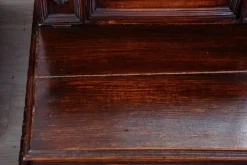 Pamono Antique Bedside Tables, Early 1900s, Set of 2 Online