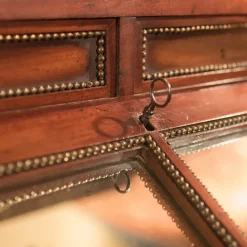 Pamono Antique Bonheur du Jour Cabinet Outlet