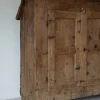Pamono Antique Cabinet, 18th Century New