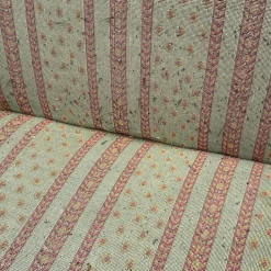 Pamono Antique Charles X Style Gondole Sofa, 19th Century Best
