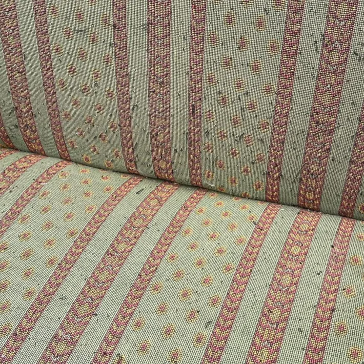 Pamono Antique Charles X Style Gondole Sofa, 19th Century Best