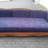 Pamono Antique Daybed Online