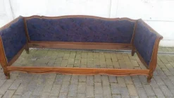 Pamono Antique Daybed Online