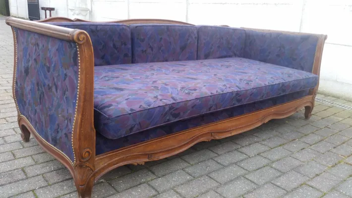 Pamono Antique Daybed Online