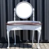 Pamono Antique Dressing Table, 1910s Sale