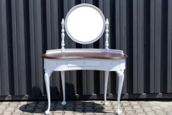 Pamono Antique Dressing Table, 1910s Sale