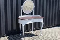 Pamono Antique Dressing Table, 1910s Sale