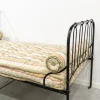 Pamono Antique Folding Bed, 1900s Discount