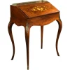 Pamono Antique French Bureau De Dame, 1880 Sale