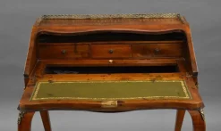 Pamono Antique French Bureau De Dame, 1880 Sale