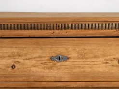 Pamono Antique French Provençal Style Chest of Drawers, 1920s Outlet