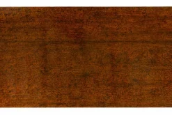 Pamono Antique French Walnut Commode, 1800s Outlet