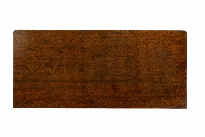 Pamono Antique French Walnut Commode, 1800s Outlet