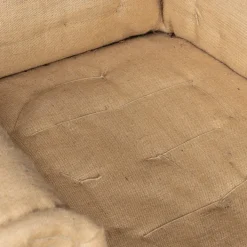 Pamono Antique 19th Century Victorian Chaise Longue, 1870s Sale