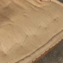 Pamono Antique 19th Century Victorian Chaise Longue, 1870s Sale