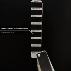 Pamono Arion 2-Seater Sofa and Armchair in Black Leather from Stressless, Set of 2 Clearance