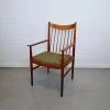 Pamono Armchair by Arne Vodder for Sibast, 1960s Online