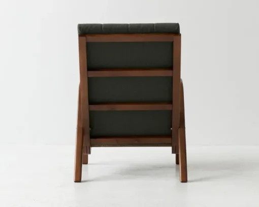 Pamono Armchair by Jan Vanek for Uluv, 1960s New